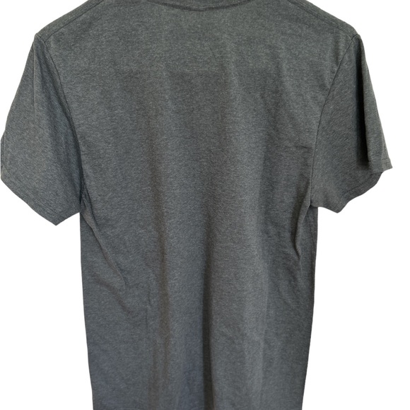 NWT Bob Dylan Graphic T-Shirt Size Small - Picture 3 of 3